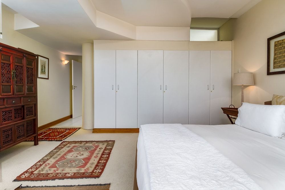 undefined Balie Bay 1 - Adults Only 8