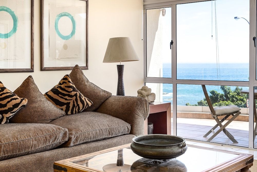 undefined Balie Bay 1 - Adults Only 10