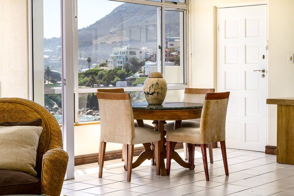 Balie Bay 1 - Adults Only Premier Apartment, 1 Queen Bed, Ocean View 20