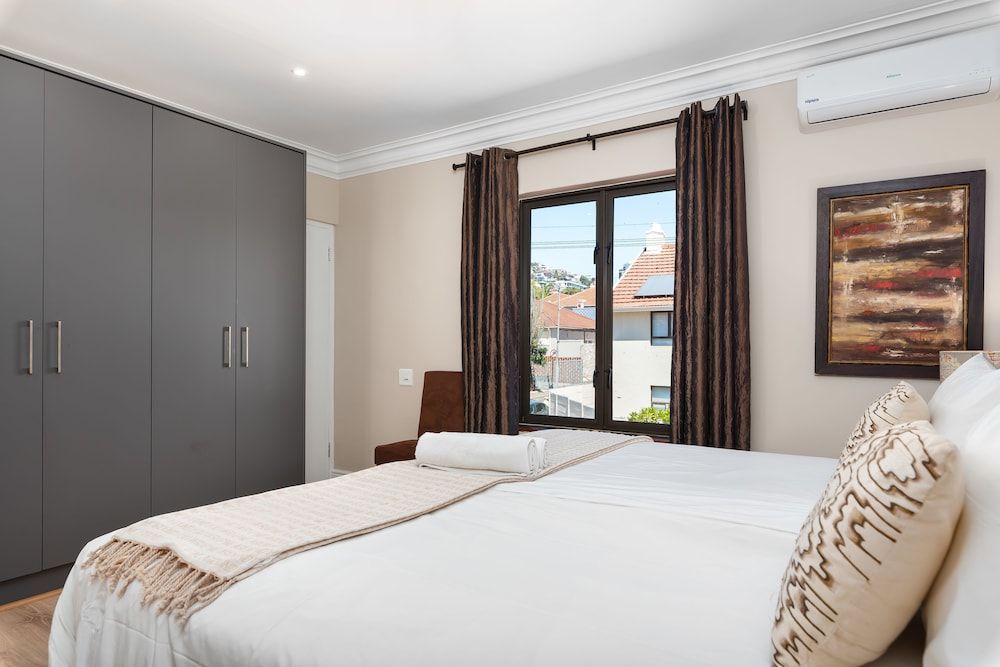 undefined Planet Africa 9 10