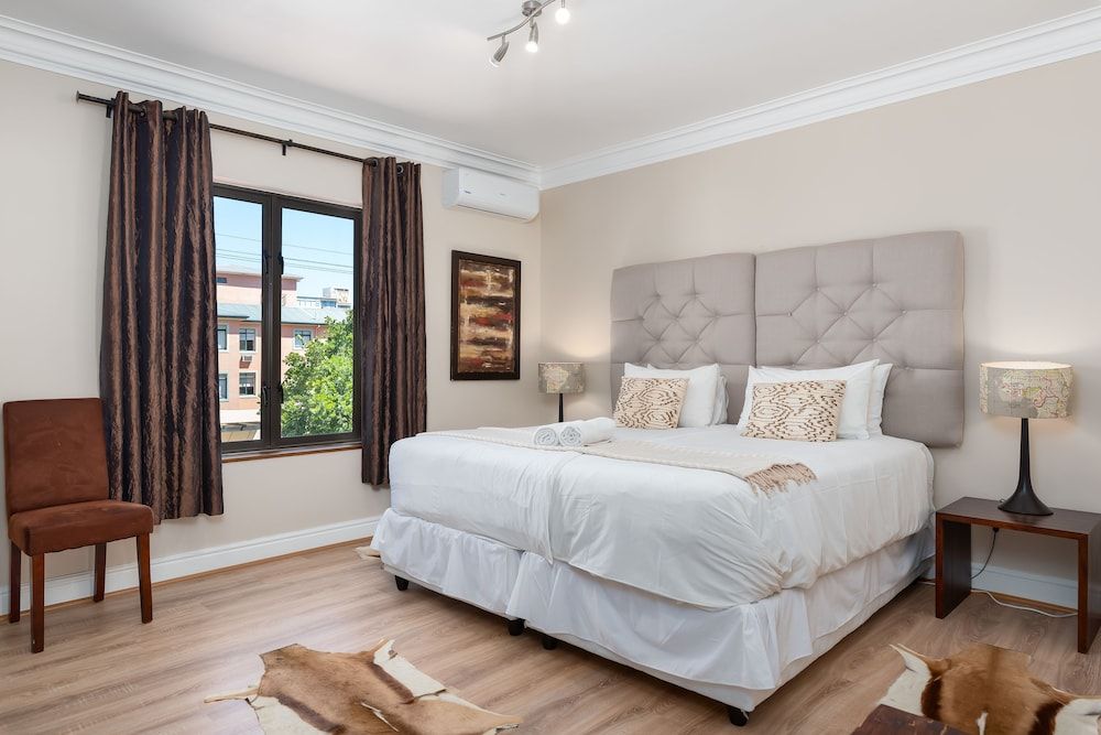 undefined Planet Africa 9 4