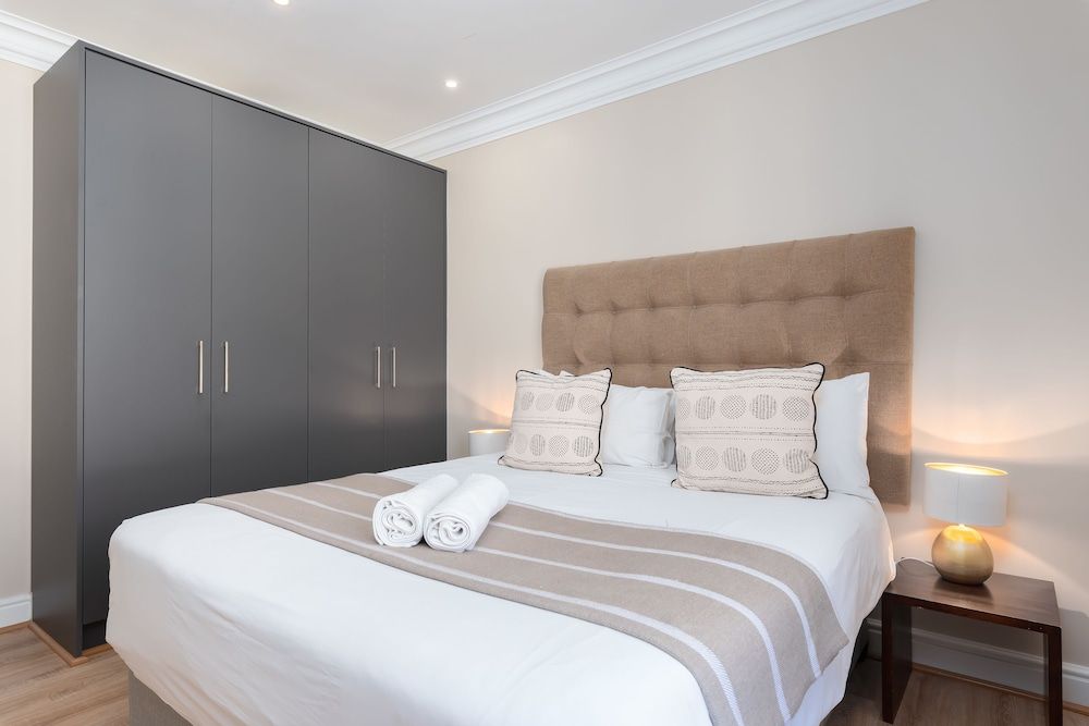 undefined Planet Africa 9 7