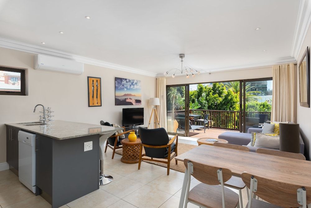 undefined Planet Africa 9 9