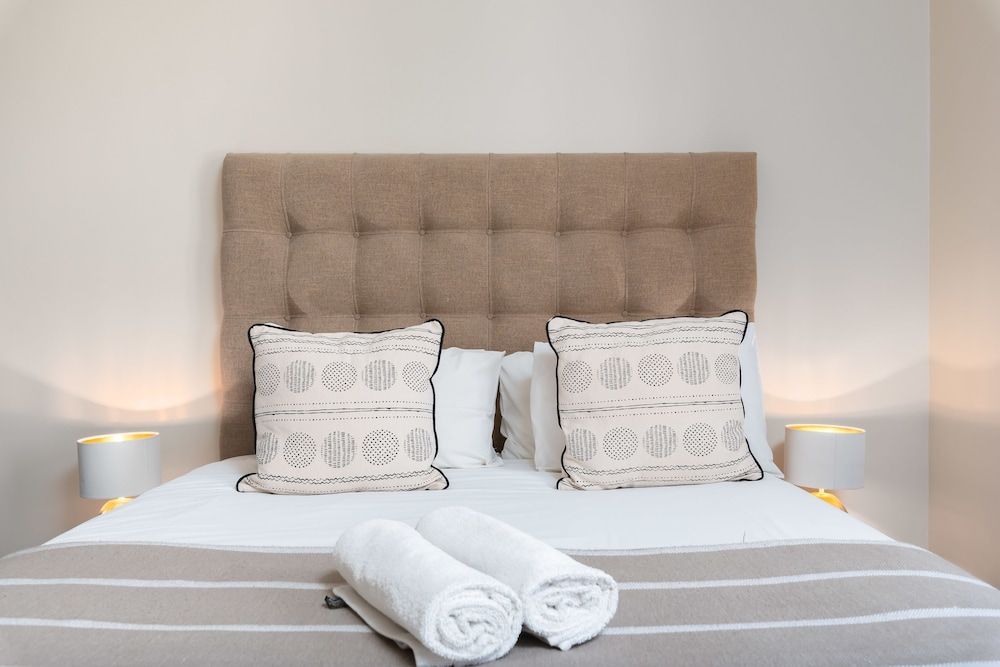 undefined Planet Africa 9 8