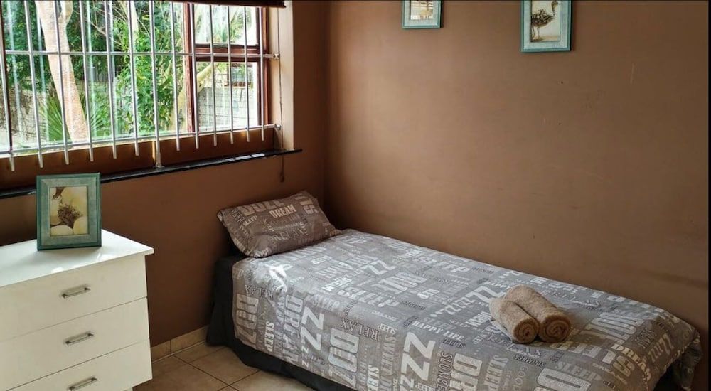 undefined Blouberg Beach Retreat 10