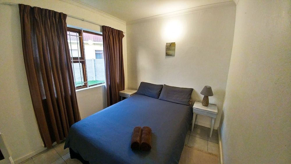 undefined Blouberg Beach Retreat 3