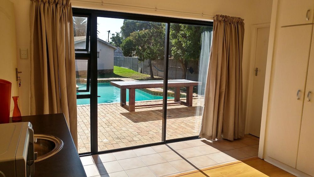 undefined Blouberg Beach Retreat 4