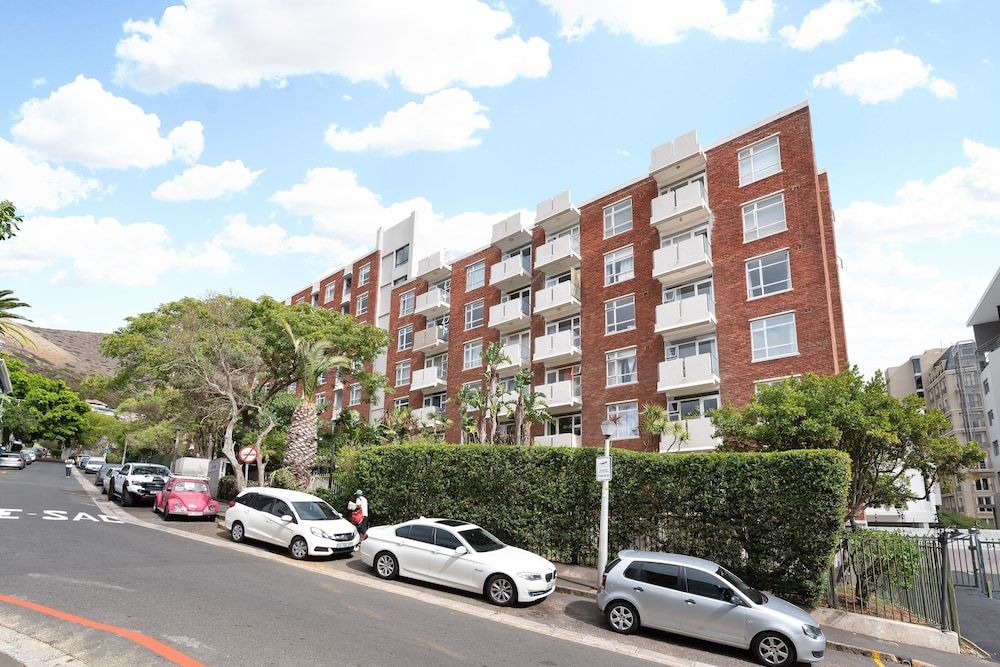 undefined Cascades 508 3