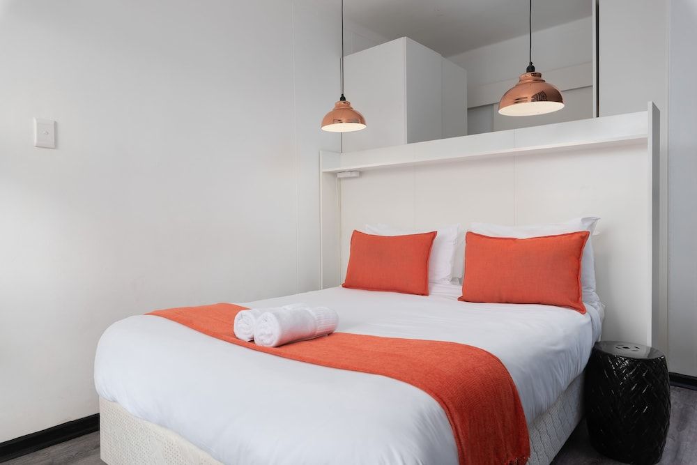 undefined Cascades 508