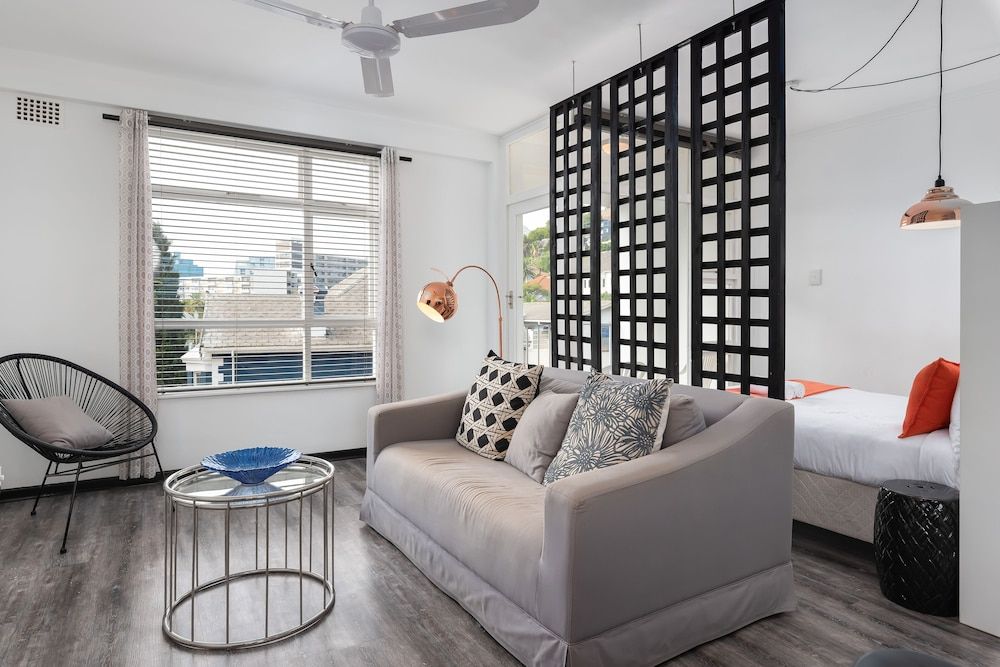 undefined Cascades 508 2