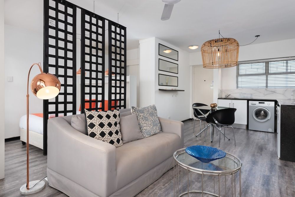 undefined Cascades 508 6