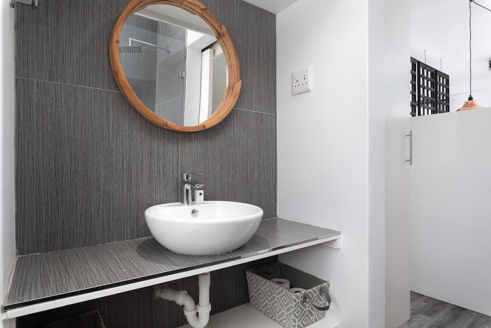 undefined Cascades 508 7