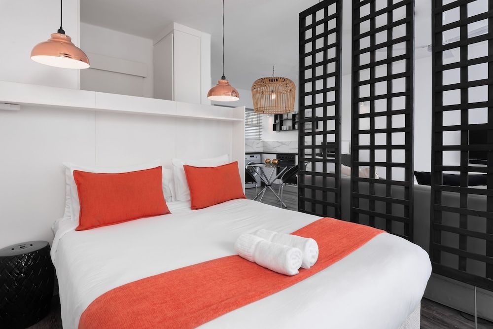 undefined Cascades 508 5