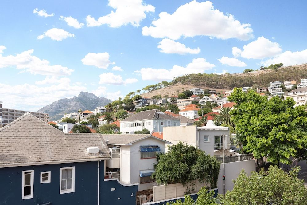 Cascades 508 Comfort Apartment, 1 Queen Bed 14