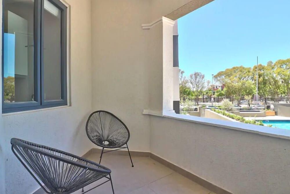 undefined Warwick Mansions 3 8