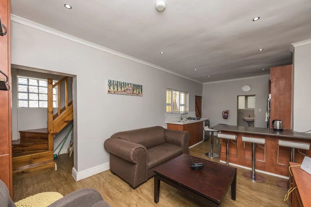 undefined Contemporary 4 Bedroom Home 2