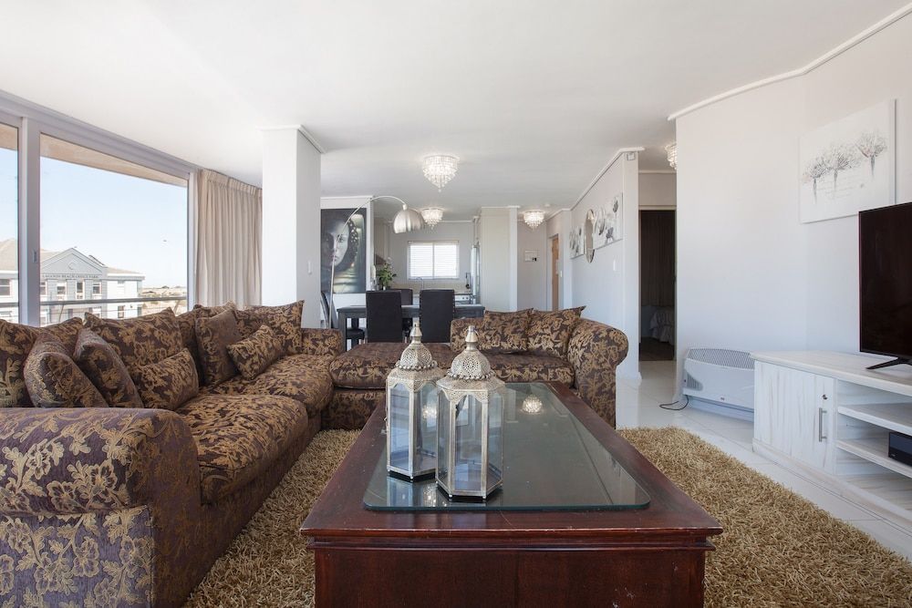 undefined Lagoon Beach 237 by CTHA 9