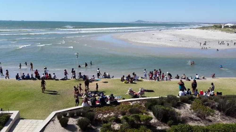 undefined Lagoon Beach 237 by CTHA 4