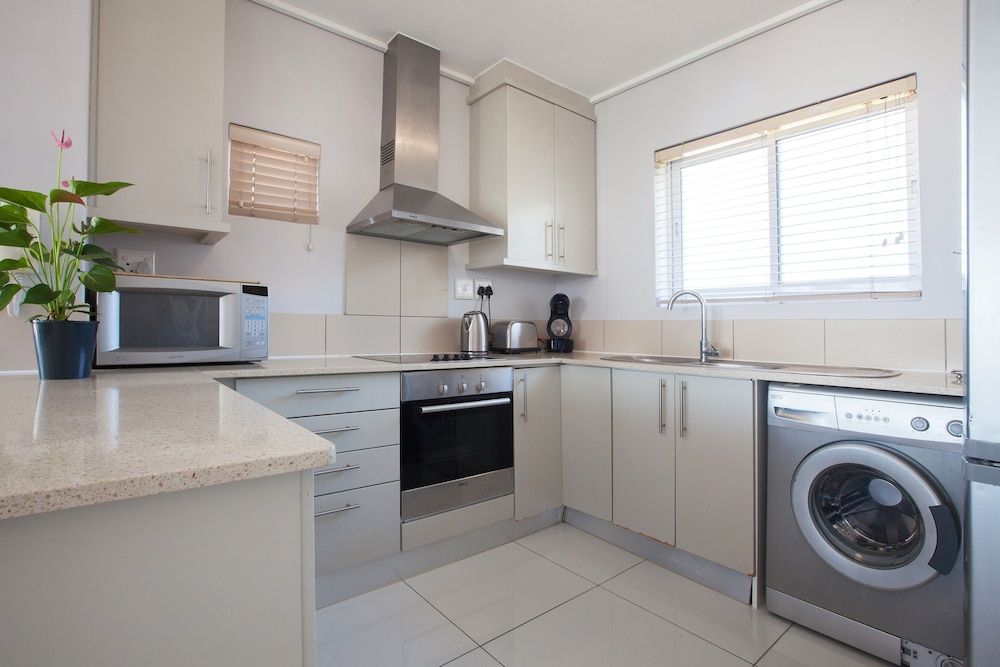 undefined Lagoon Beach 237 by CTHA 8