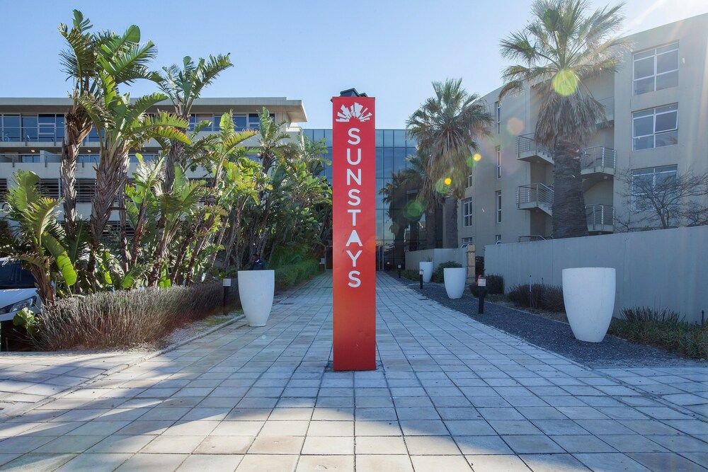 undefined Lagoon Beach 237 by CTHA