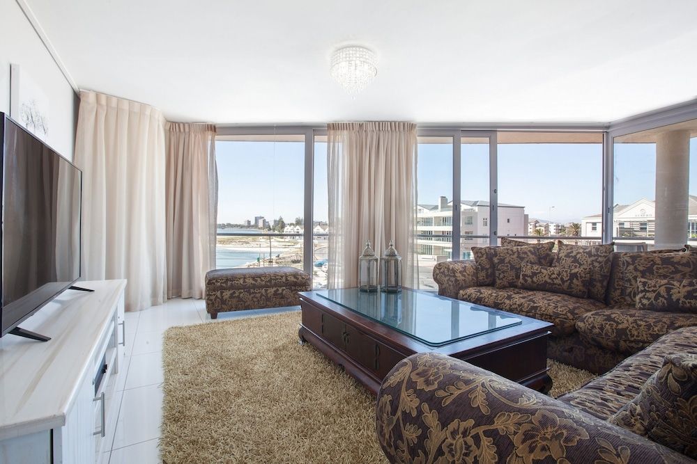 undefined Lagoon Beach 237 by CTHA 10