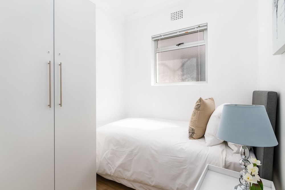 undefined Bay Point C10 8