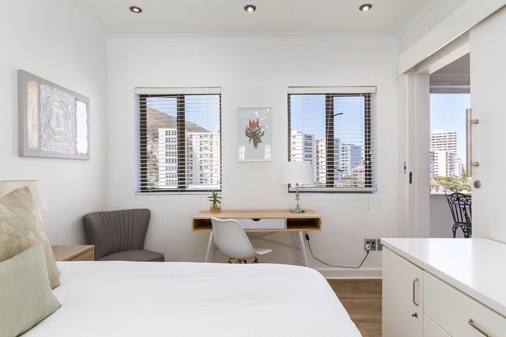 undefined Bay Point C10 7