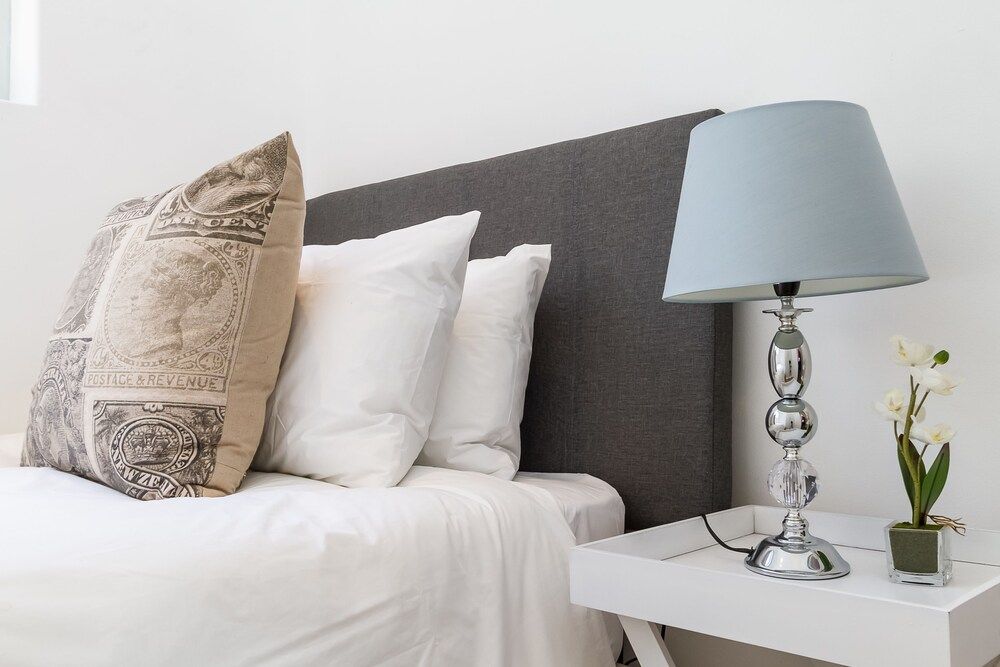 undefined Bay Point C10 10