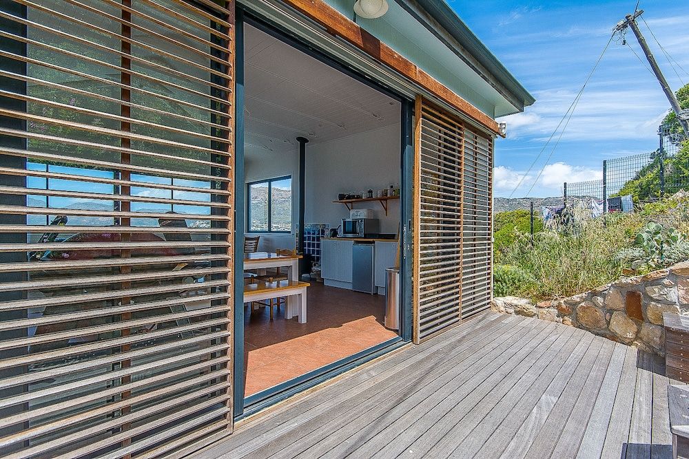 undefined Modern Beach Appartment 2