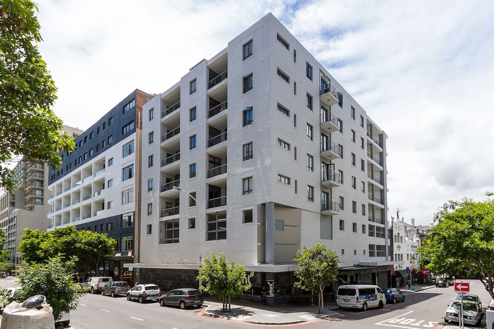 undefined Flatrock 909 2