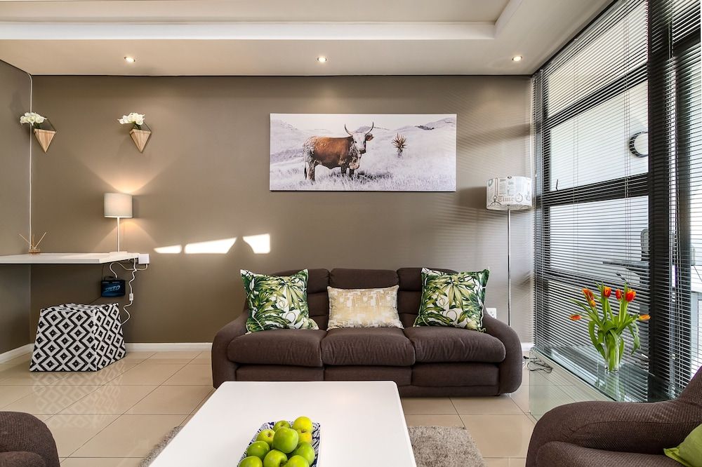 Flatrock 909 Premier Apartment, 2 Bedrooms 9