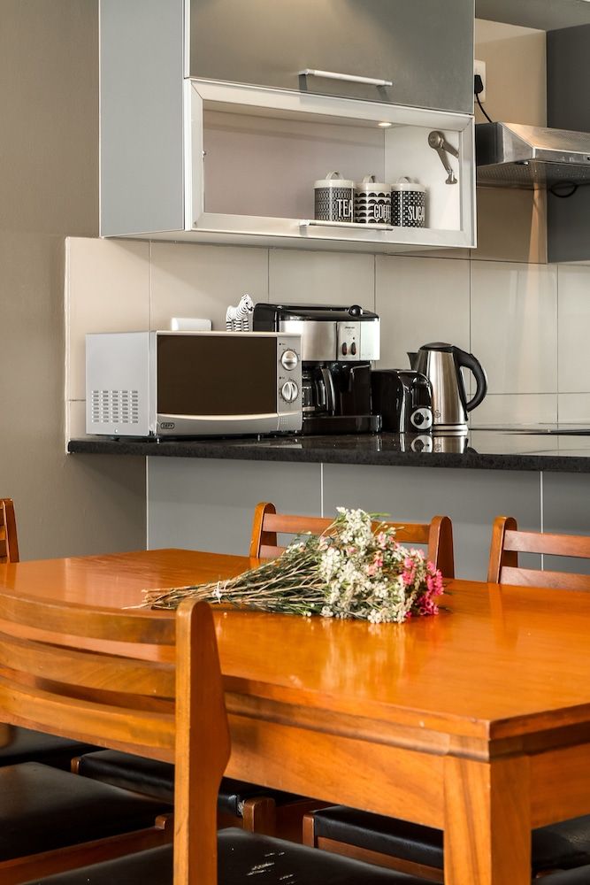 undefined Flatrock 909 7