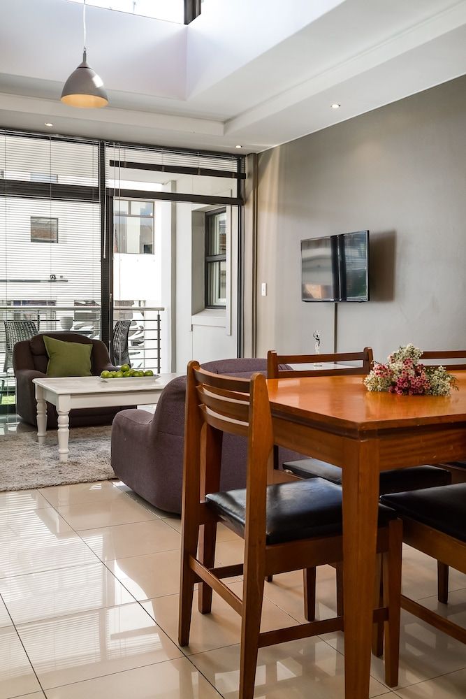 undefined Flatrock 909 9