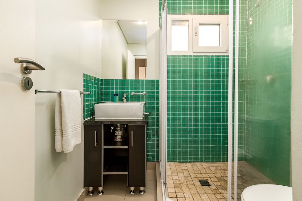 Flatrock 909 Premier Apartment, 2 Bedrooms 14