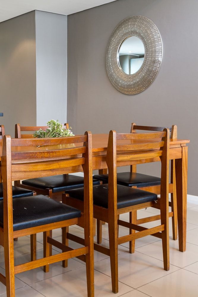 undefined Flatrock 909 8