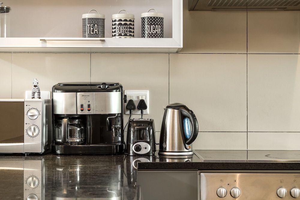 undefined Flatrock 909 10