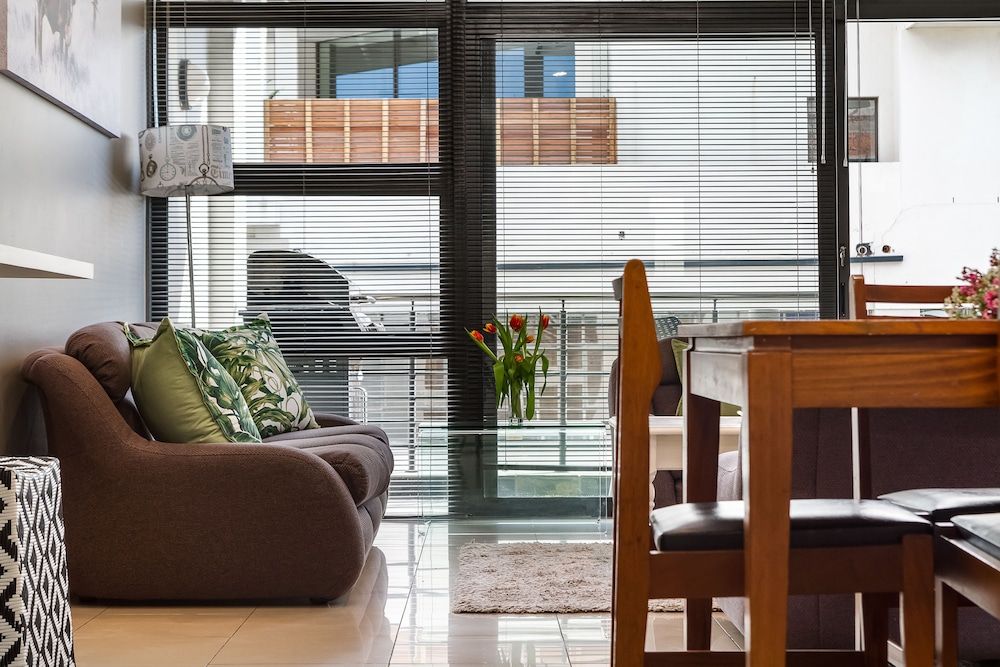 Flatrock 909 Premier Apartment, 2 Bedrooms 16