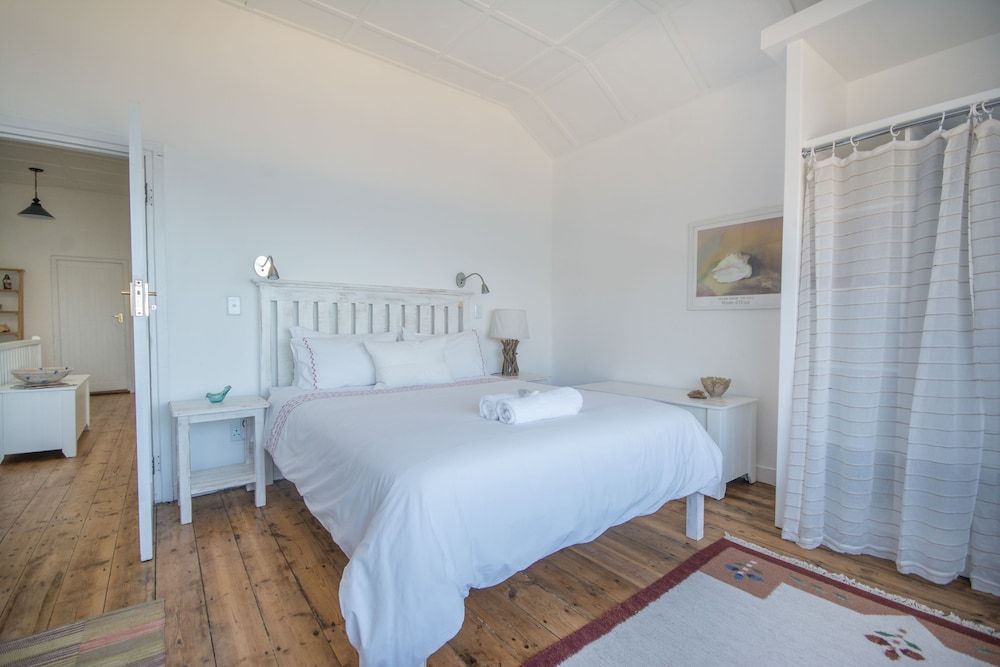 undefined The Baytree Beach House 5