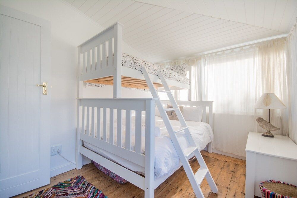 undefined The Baytree Beach House 6