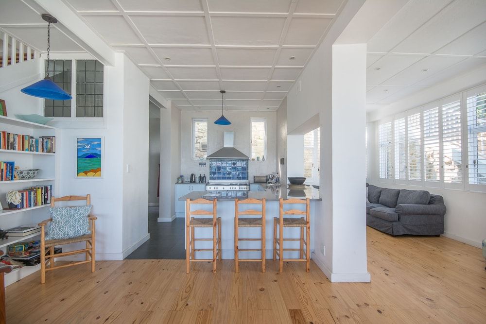 undefined The Baytree Beach House 8