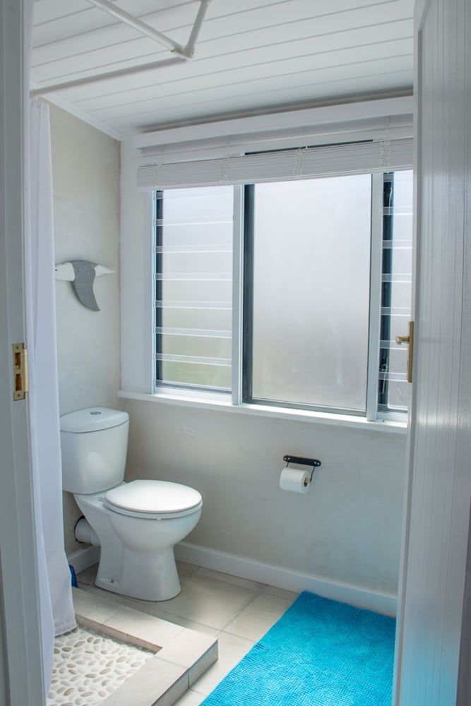 The Baytree Beach House Family Cottage, 4 Bedrooms 6