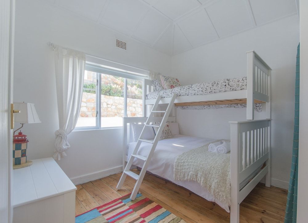 undefined The Baytree Beach House 7