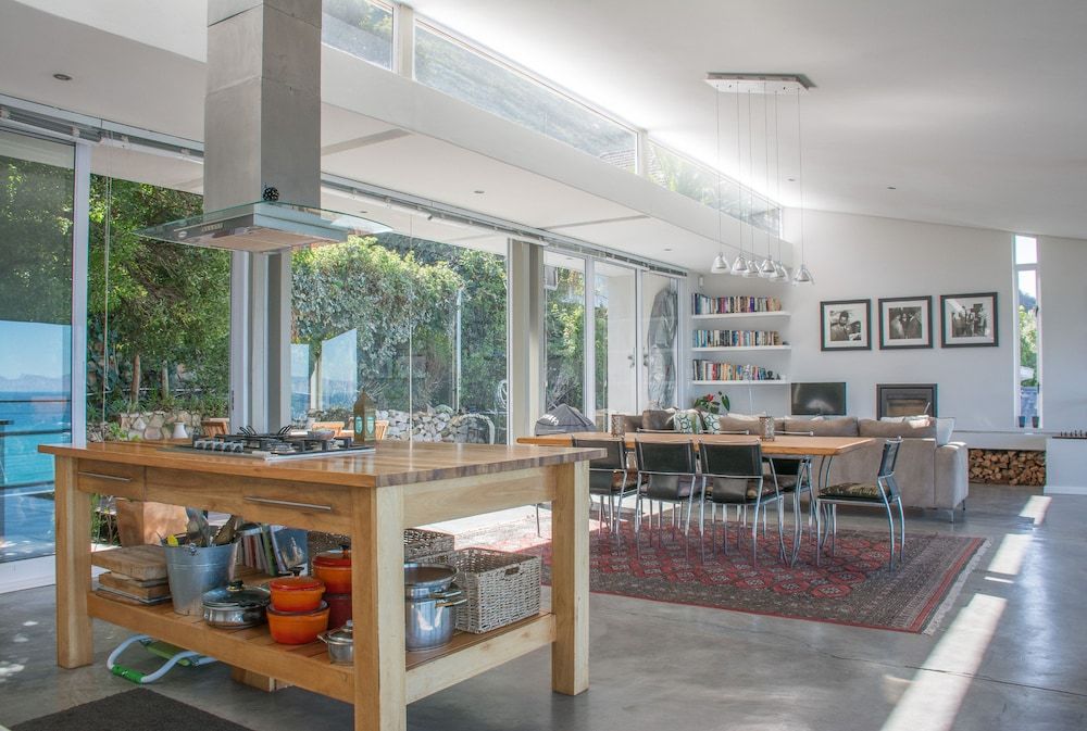 undefined The Lookout 7