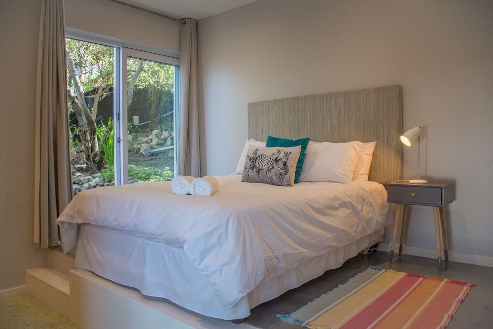 undefined The Lookout 4