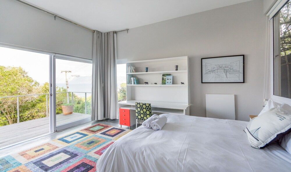 undefined The Lookout 6