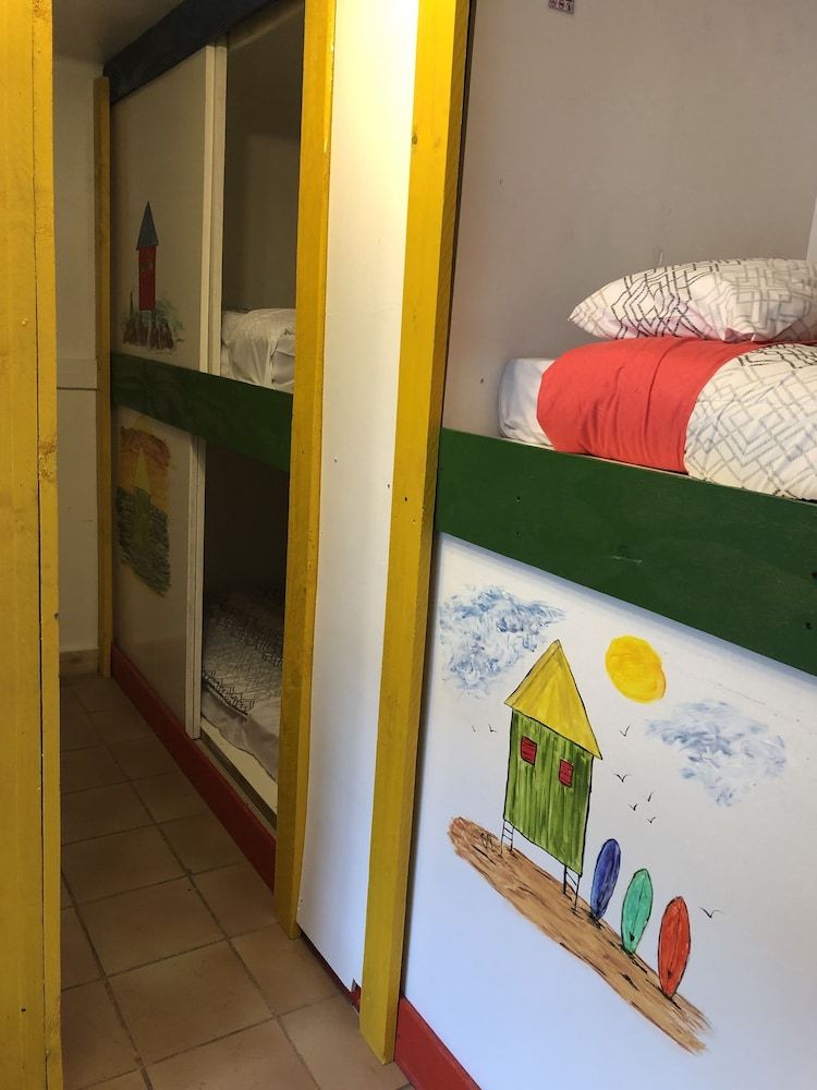 undefined Cape Capsules 4