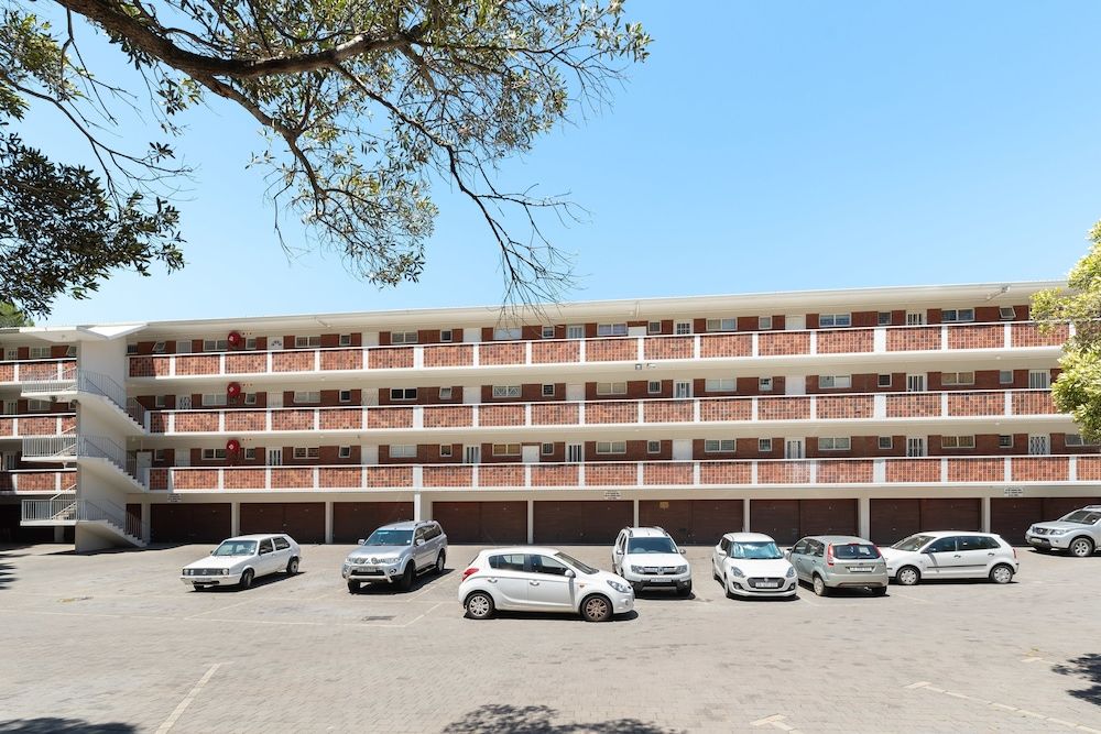 undefined Harbour Lights 306 - Adults Only 2