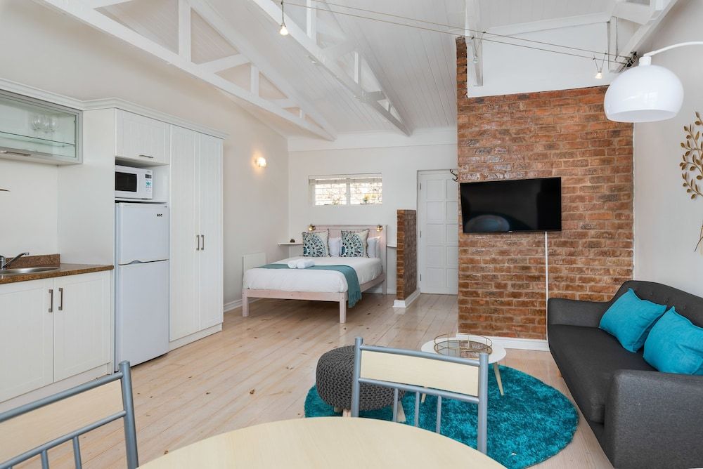 undefined Harbour Lights 306 - Adults Only 3