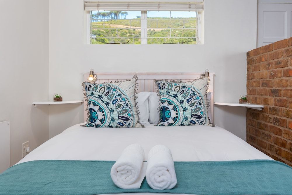 undefined Harbour Lights 306 - Adults Only