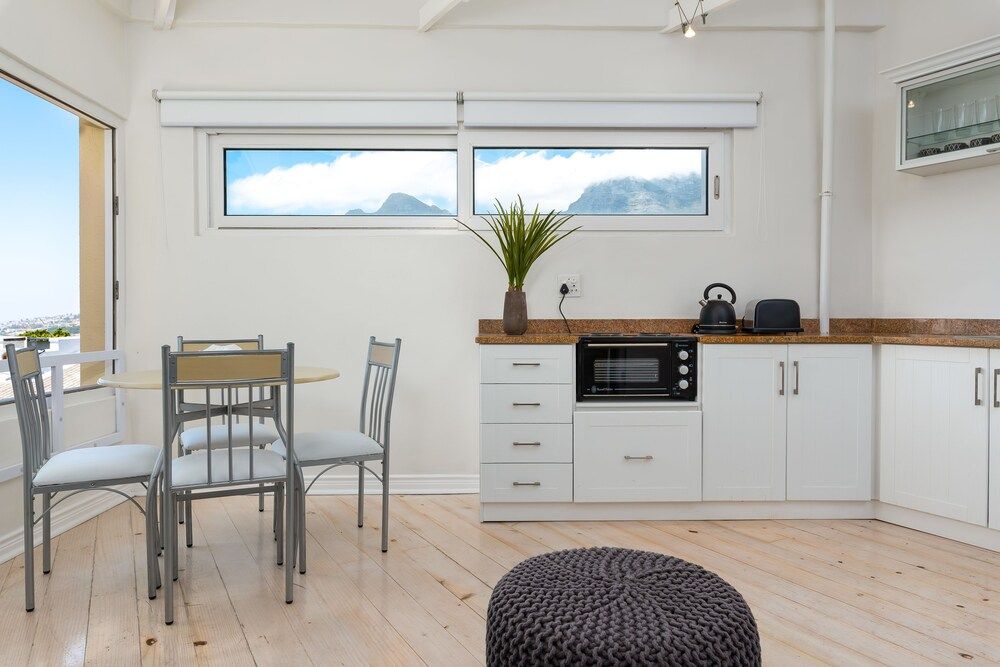 undefined Harbour Lights 306 - Adults Only 6